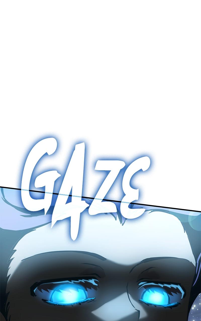 Hardcore Leveling Warrior Chap 342 - Next Chap 343