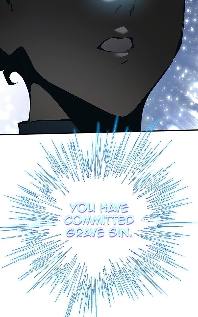 Hardcore Leveling Warrior Chap 342 - Next Chap 343