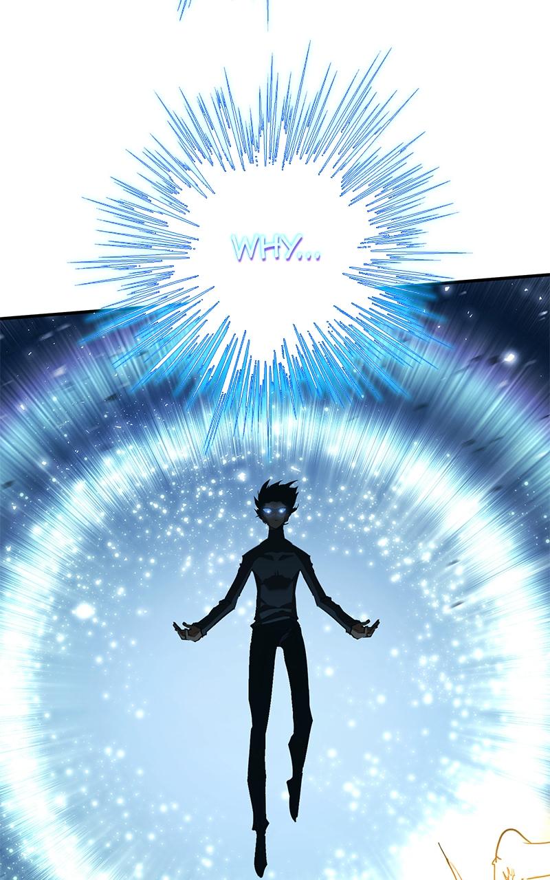 Hardcore Leveling Warrior Chap 342 - Next Chap 343