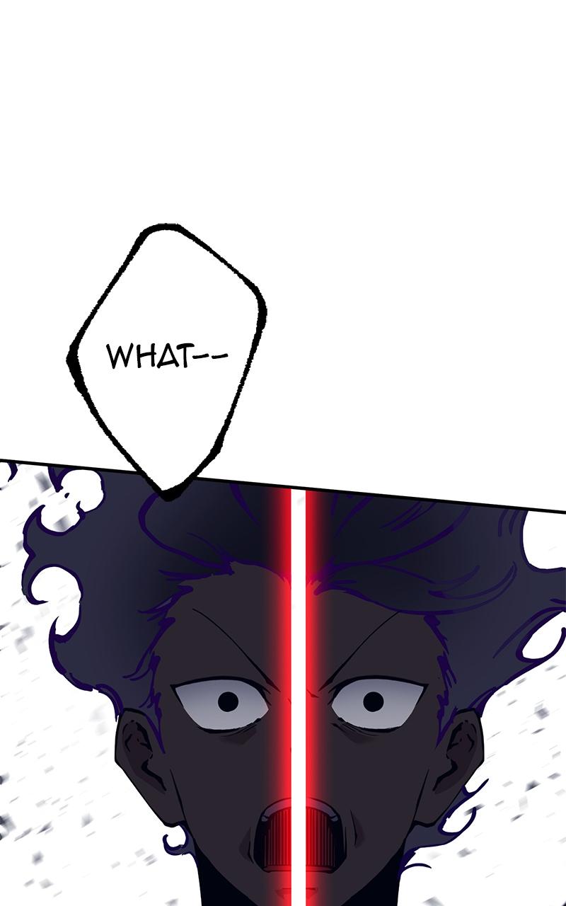 Hardcore Leveling Warrior Chap 342 - Next Chap 343