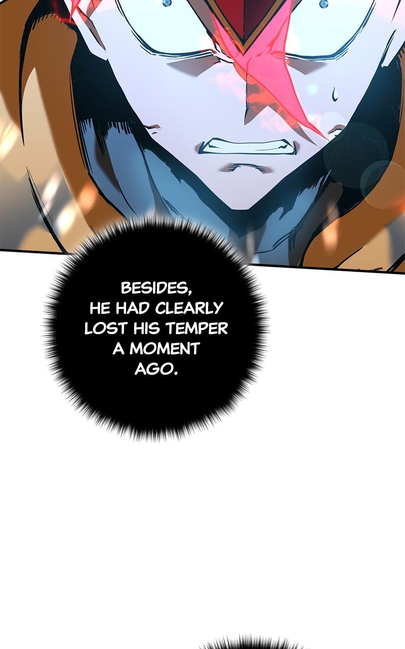 Hardcore Leveling Warrior Chap 342 - Next Chap 343