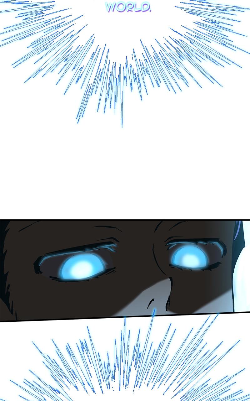 Hardcore Leveling Warrior Chap 342 - Next Chap 343