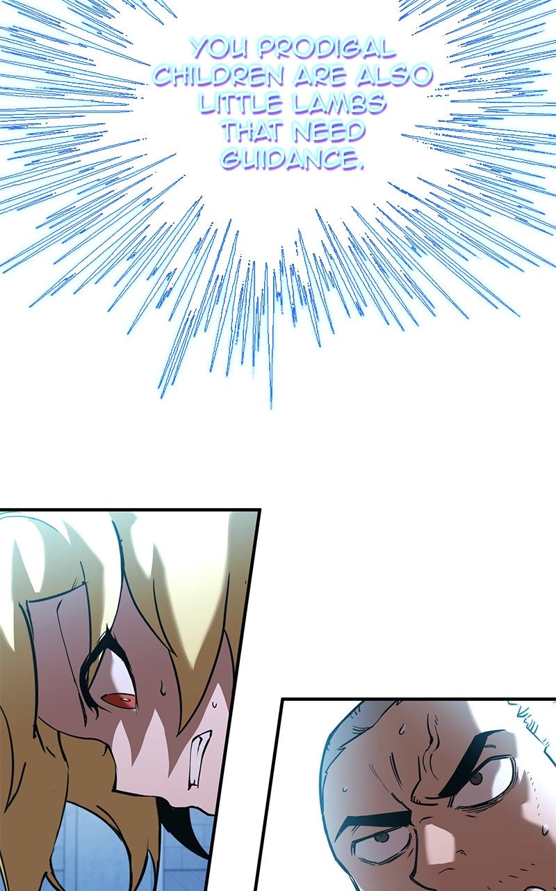 Hardcore Leveling Warrior Chap 342 - Next Chap 343