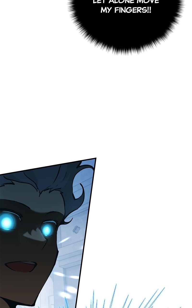Hardcore Leveling Warrior Chap 342 - Next Chap 343