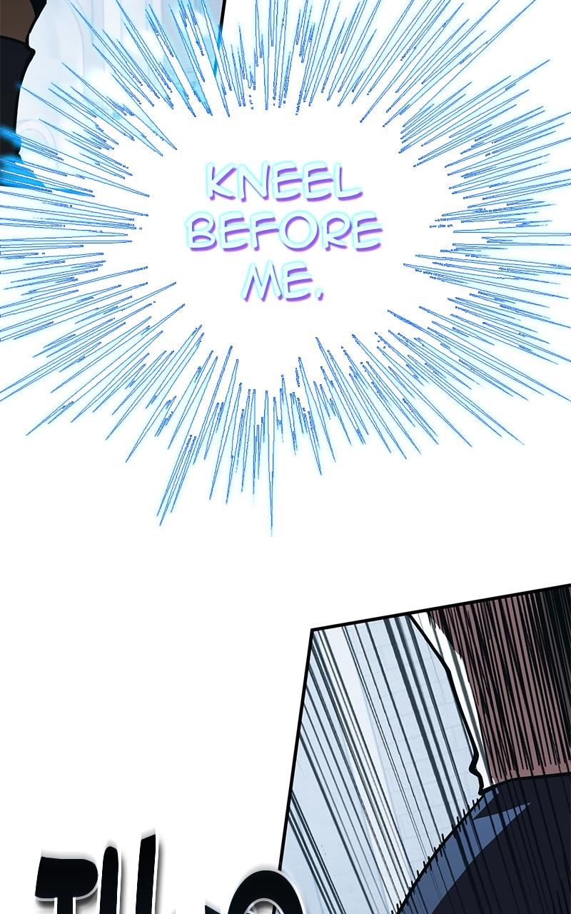 Hardcore Leveling Warrior Chap 342 - Next Chap 343