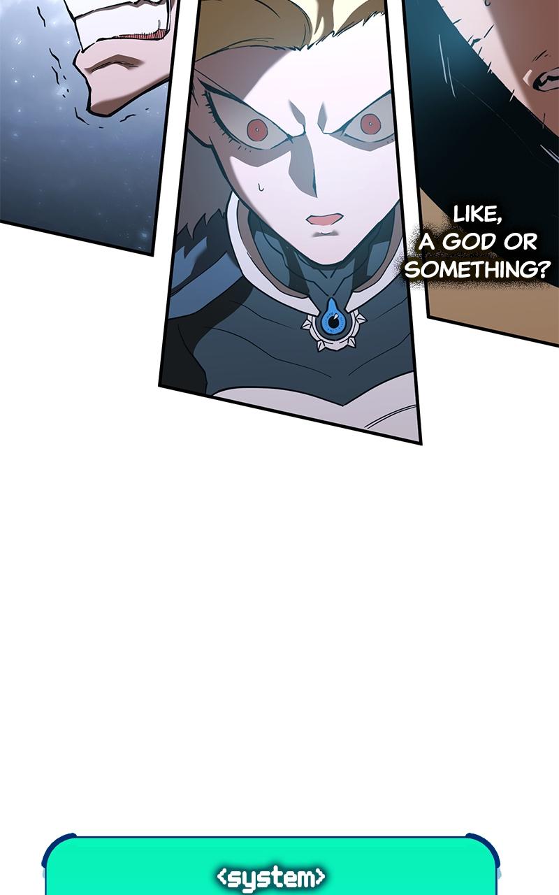 Hardcore Leveling Warrior Chap 342 - Next Chap 343