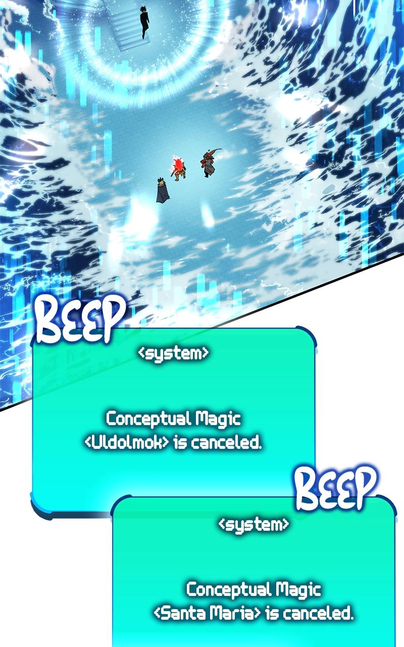 Hardcore Leveling Warrior Chap 342 - Next Chap 343