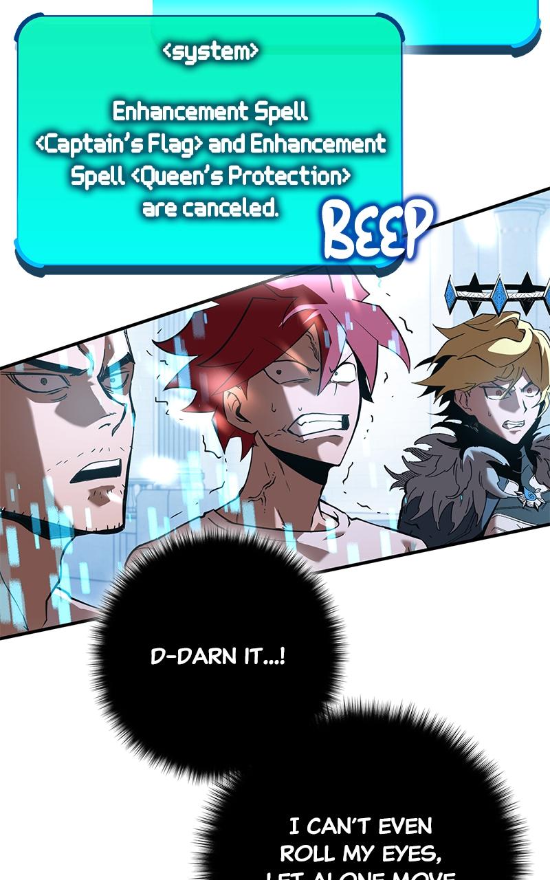 Hardcore Leveling Warrior Chap 342 - Next Chap 343