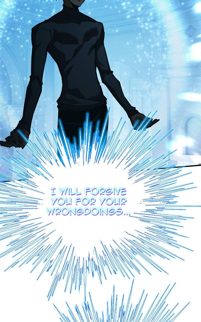 Hardcore Leveling Warrior Chap 342 - Next Chap 343