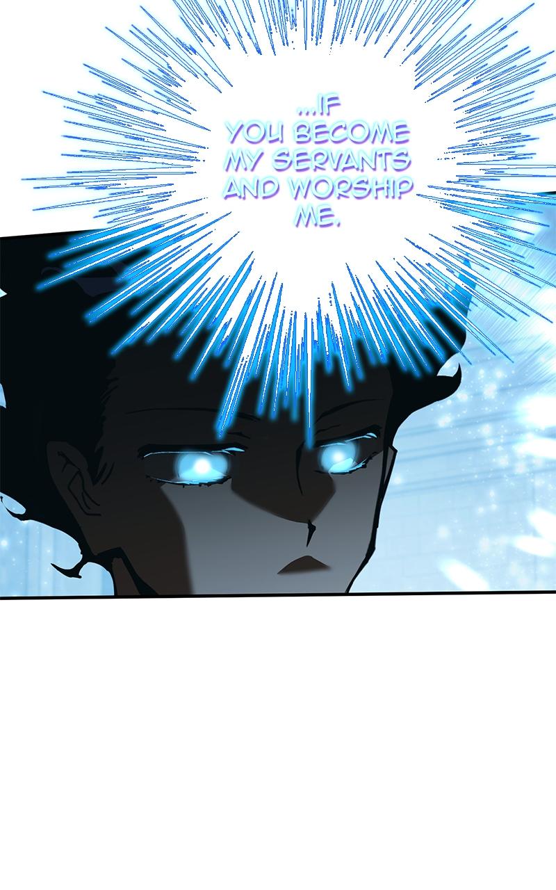 Hardcore Leveling Warrior Chap 342 - Next Chap 343