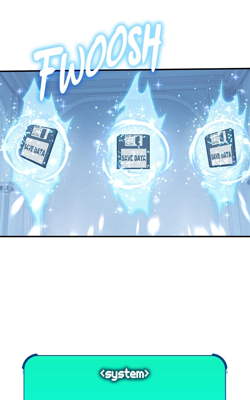 Hardcore Leveling Warrior Chap 342 - Next Chap 343