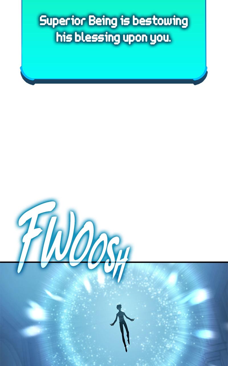 Hardcore Leveling Warrior Chap 342 - Next Chap 343