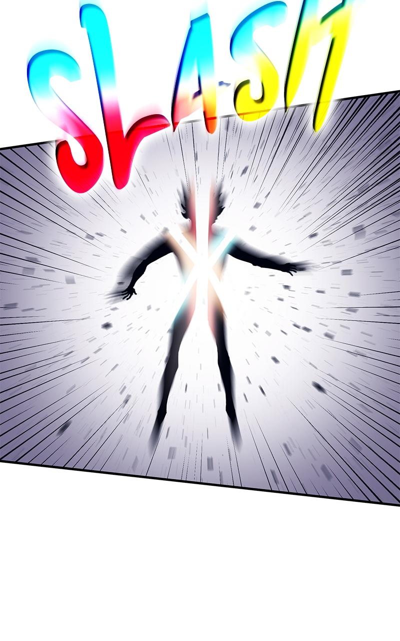 Hardcore Leveling Warrior Chap 342 - Next Chap 343