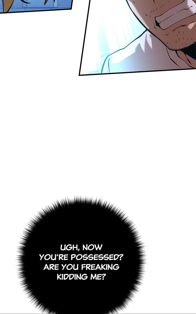 Hardcore Leveling Warrior Chap 342 - Next Chap 343