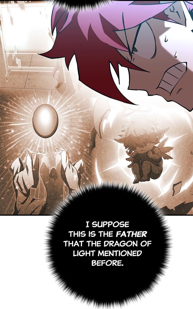 Hardcore Leveling Warrior Chap 342 - Next Chap 343