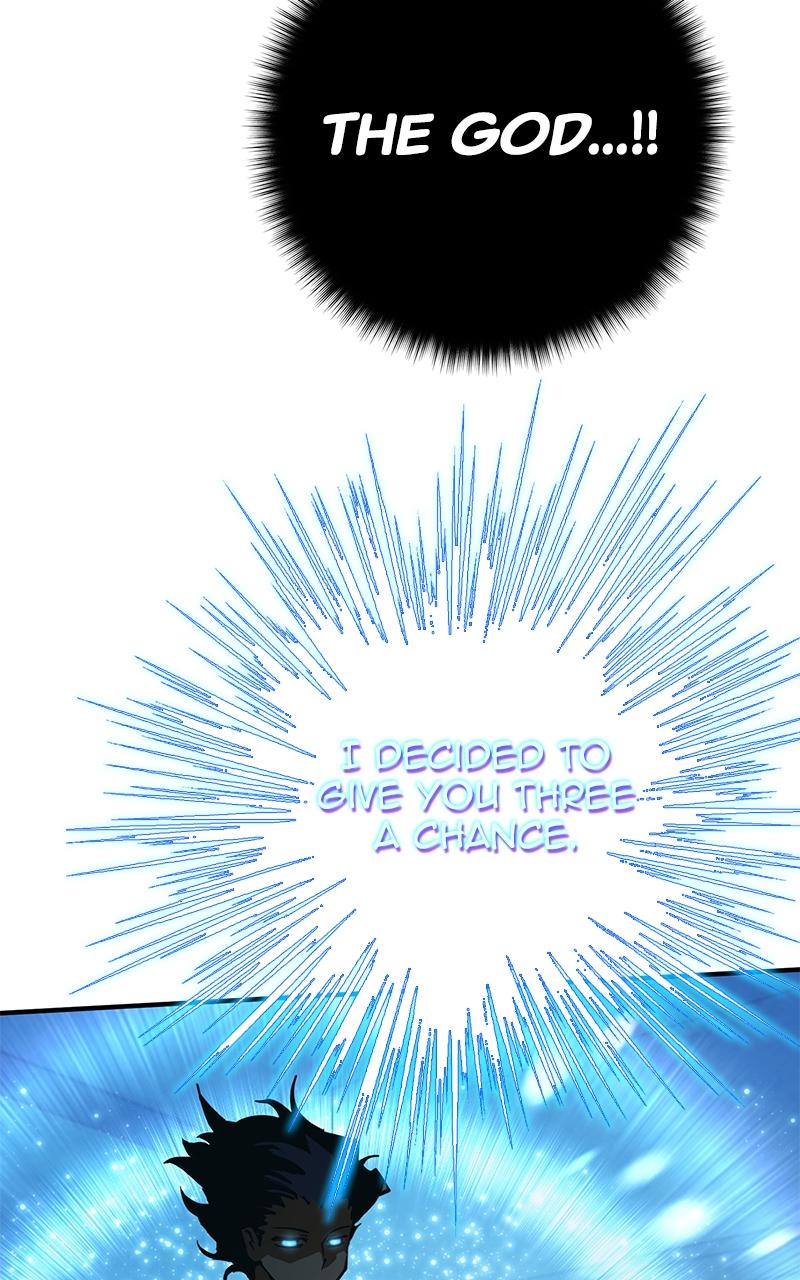 Hardcore Leveling Warrior Chap 342 - Next Chap 343