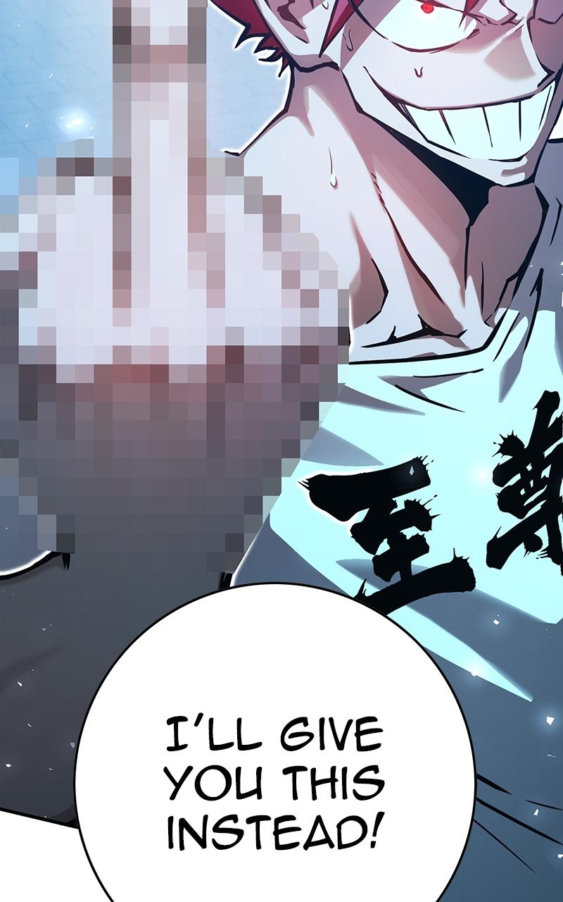 Hardcore Leveling Warrior Chap 342 - Next Chap 343
