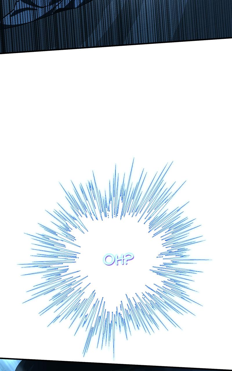 Hardcore Leveling Warrior Chap 342 - Next Chap 343
