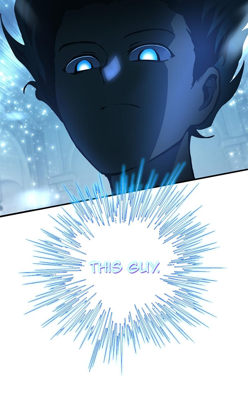 Hardcore Leveling Warrior Chap 342 - Next Chap 343