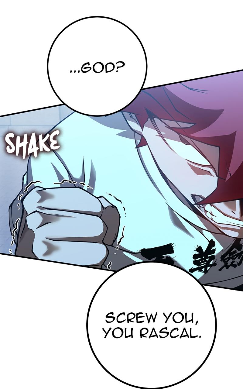Hardcore Leveling Warrior Chap 342 - Next Chap 343