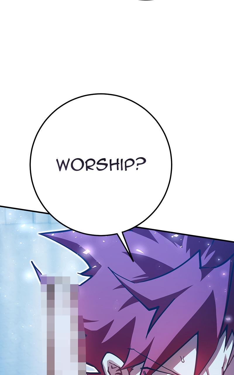 Hardcore Leveling Warrior Chap 342 - Next Chap 343