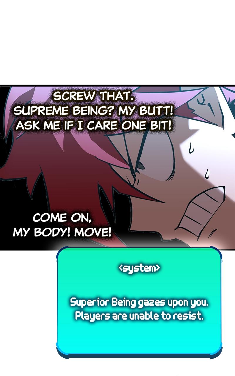 Hardcore Leveling Warrior Chap 342 - Next Chap 343