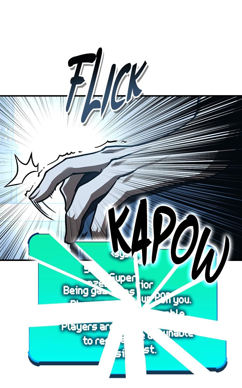 Hardcore Leveling Warrior Chap 342 - Next Chap 343