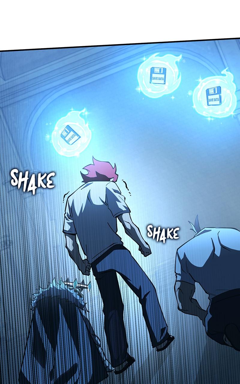 Hardcore Leveling Warrior Chap 342 - Next Chap 343