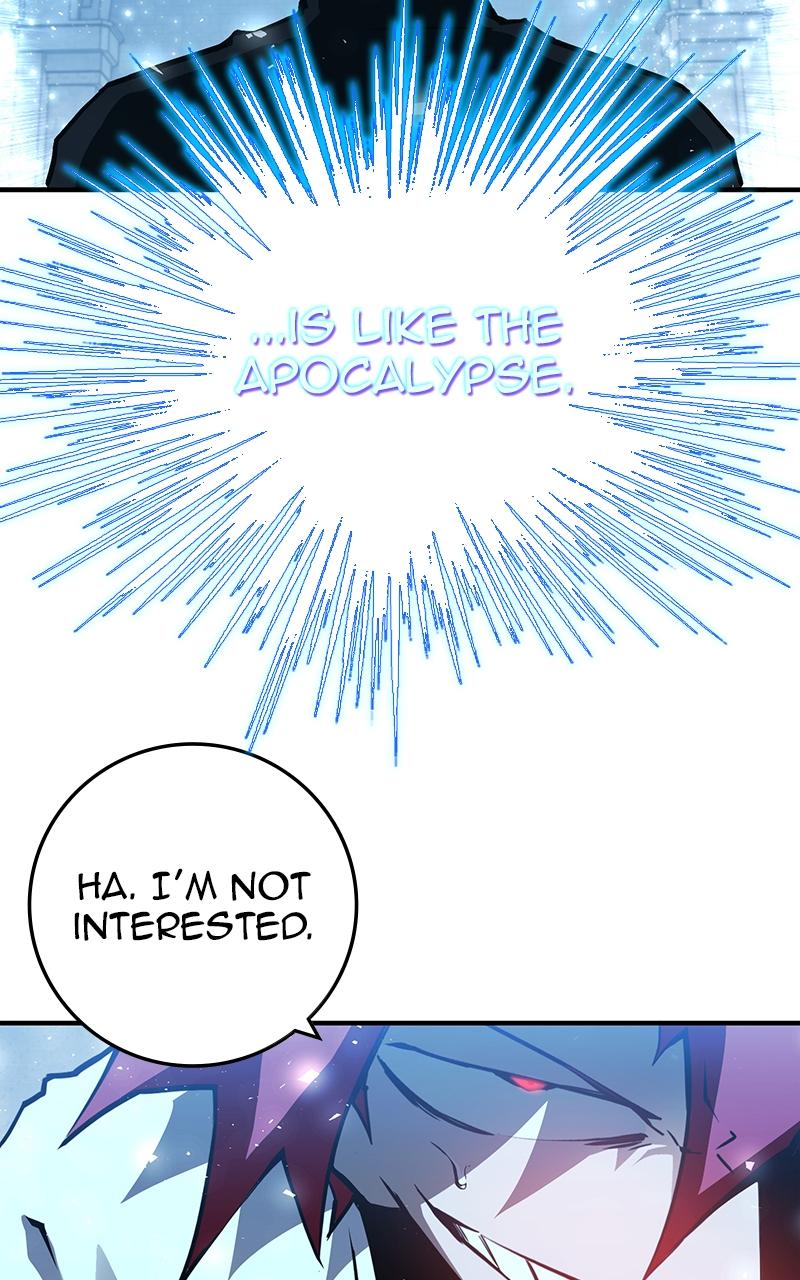 Hardcore Leveling Warrior Chap 342 - Next Chap 343