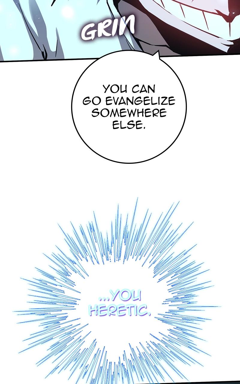 Hardcore Leveling Warrior Chap 342 - Next Chap 343