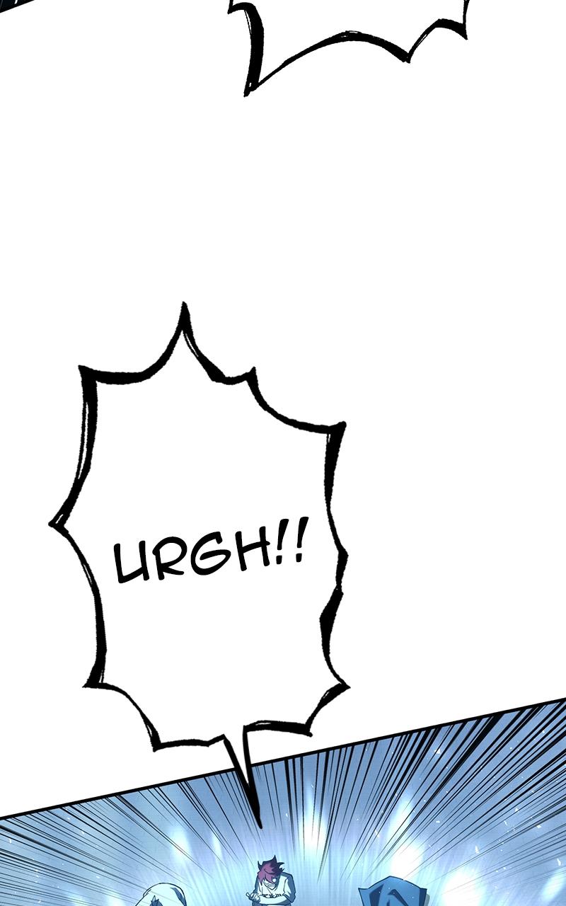 Hardcore Leveling Warrior Chap 342 - Next Chap 343