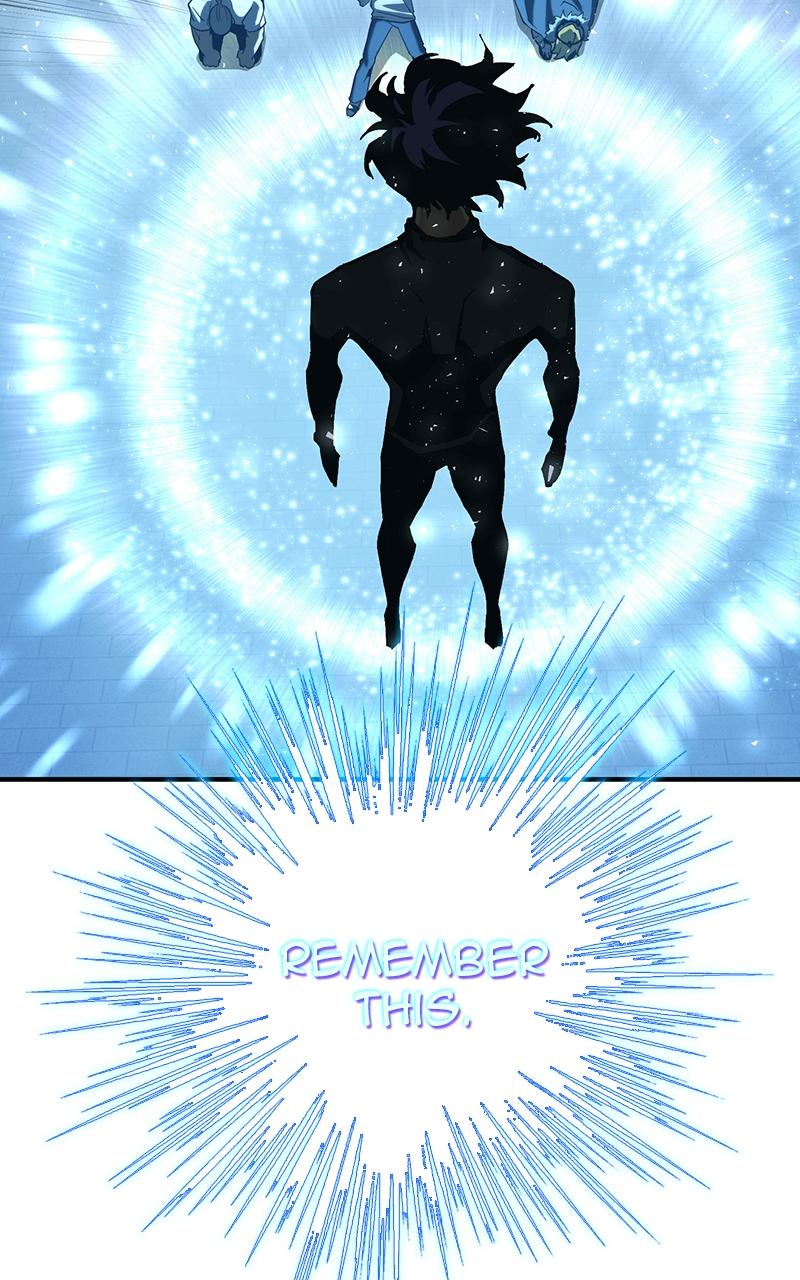 Hardcore Leveling Warrior Chap 342 - Next Chap 343