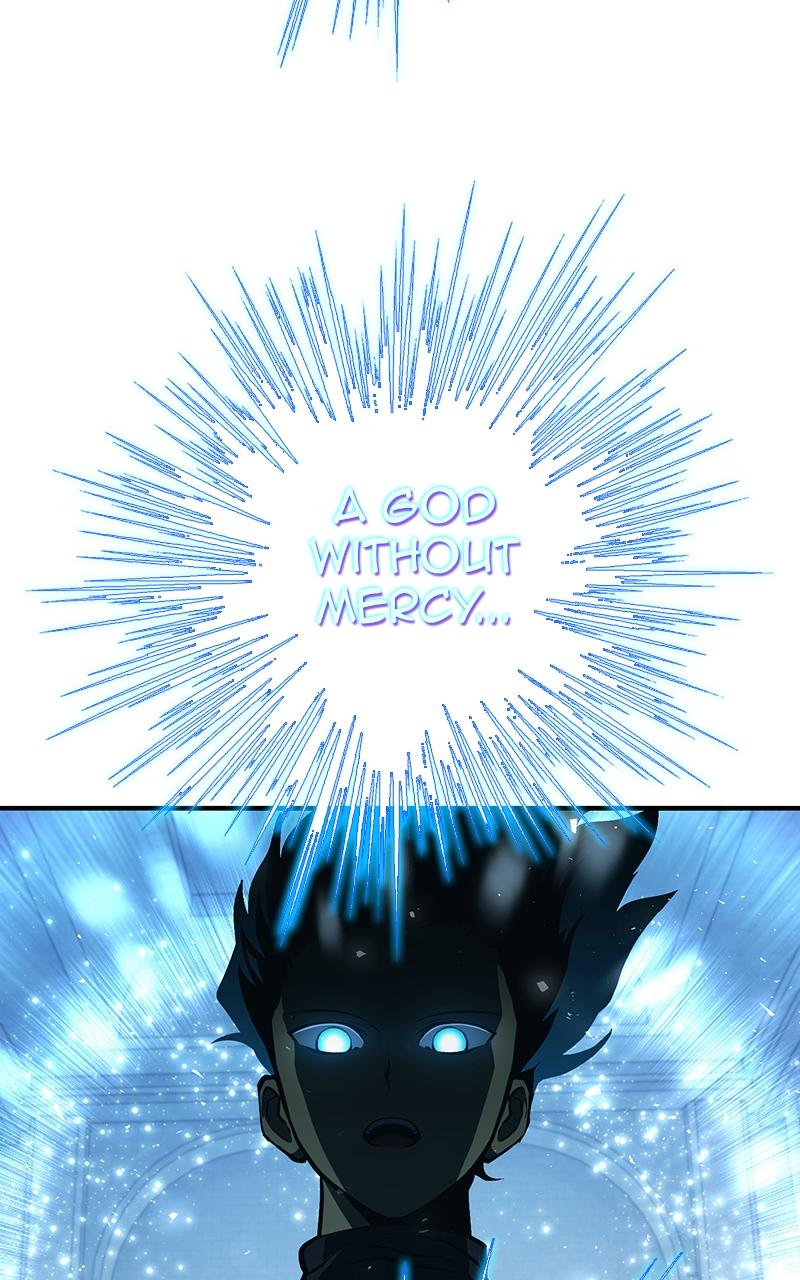 Hardcore Leveling Warrior Chap 342 - Next Chap 343