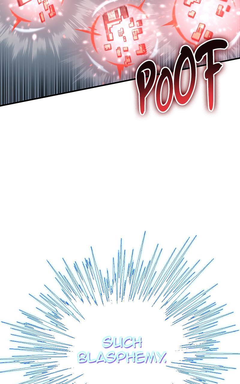 Hardcore Leveling Warrior Chap 342 - Next Chap 343