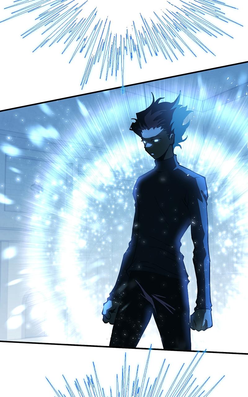 Hardcore Leveling Warrior Chap 342 - Next Chap 343