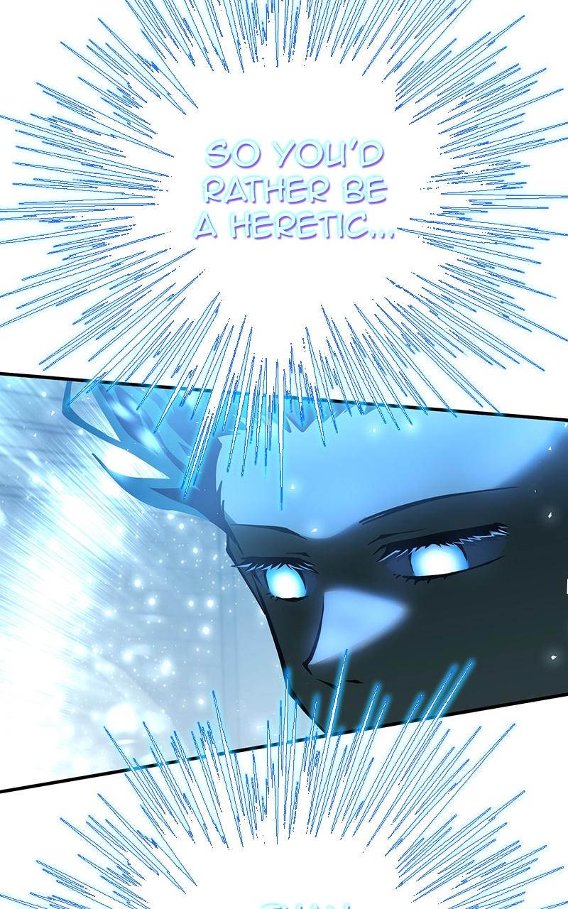 Hardcore Leveling Warrior Chap 342 - Next Chap 343