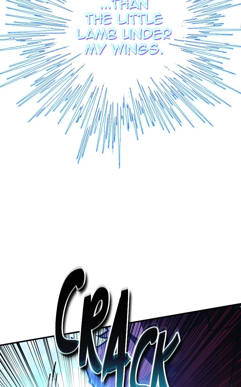 Hardcore Leveling Warrior Chap 342 - Next Chap 343
