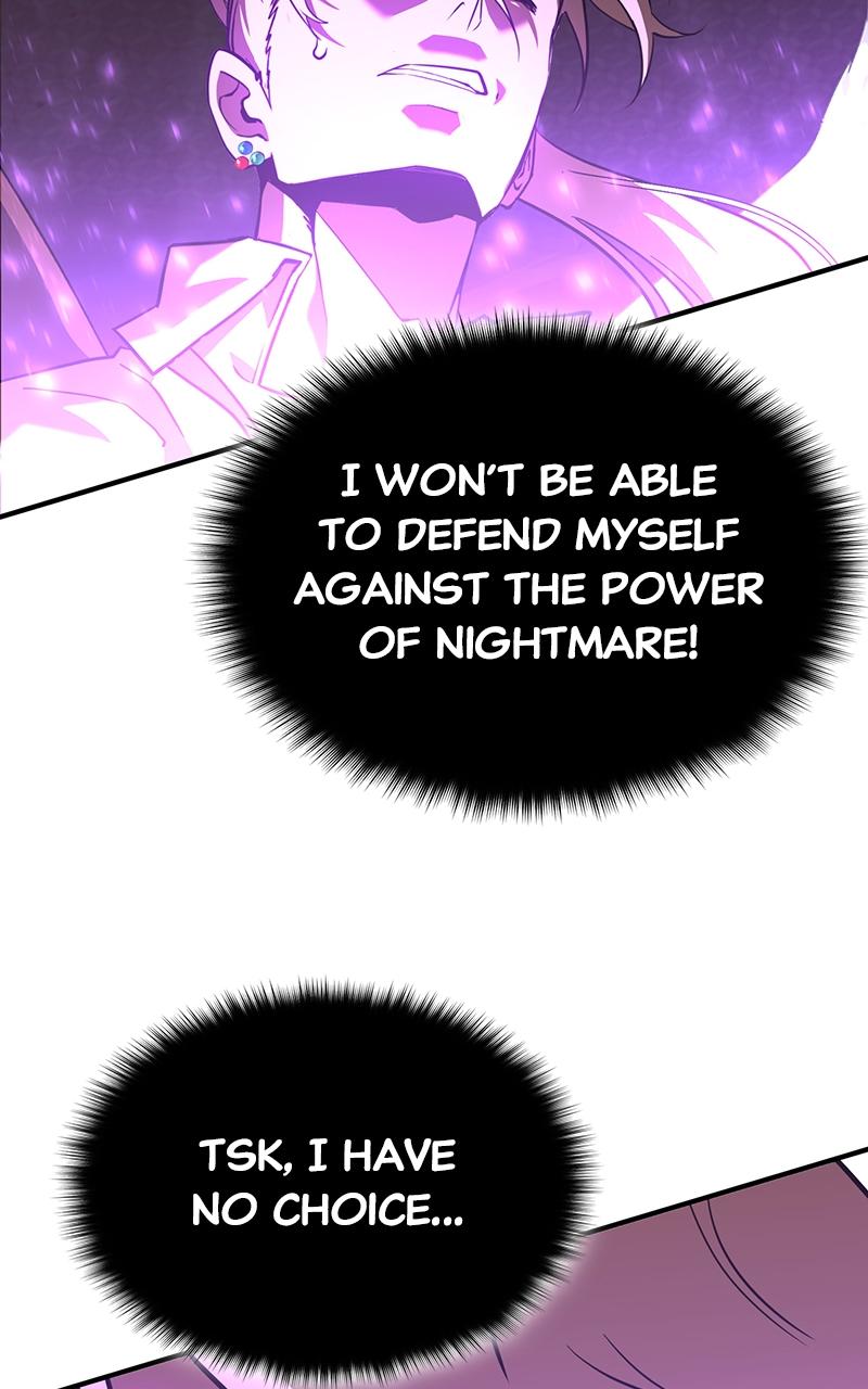 Hardcore Leveling Warrior Chap 349 - Next Chap 350