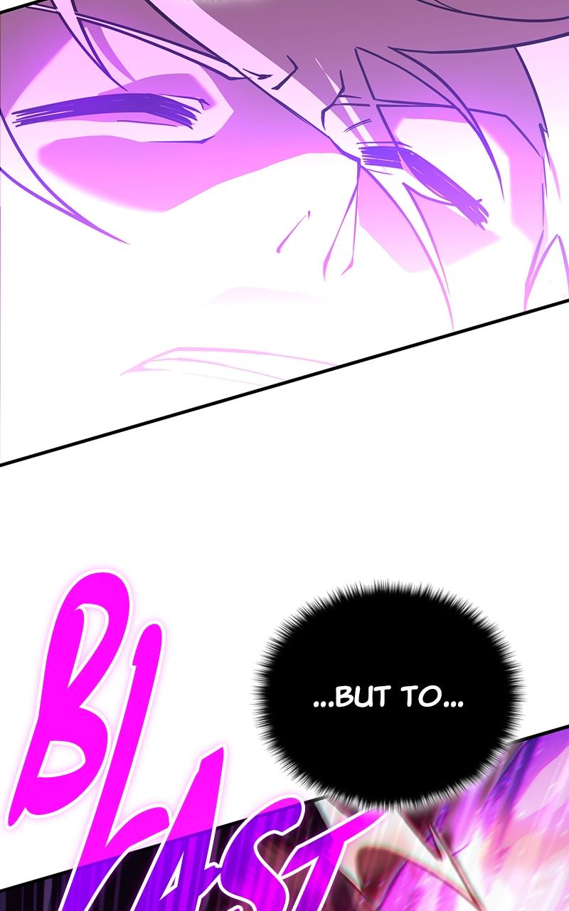 Hardcore Leveling Warrior Chap 349 - Next Chap 350