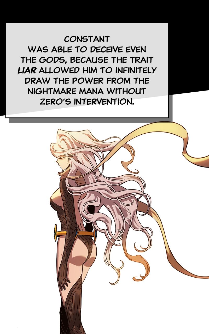 Hardcore Leveling Warrior Chap 349 - Next Chap 350