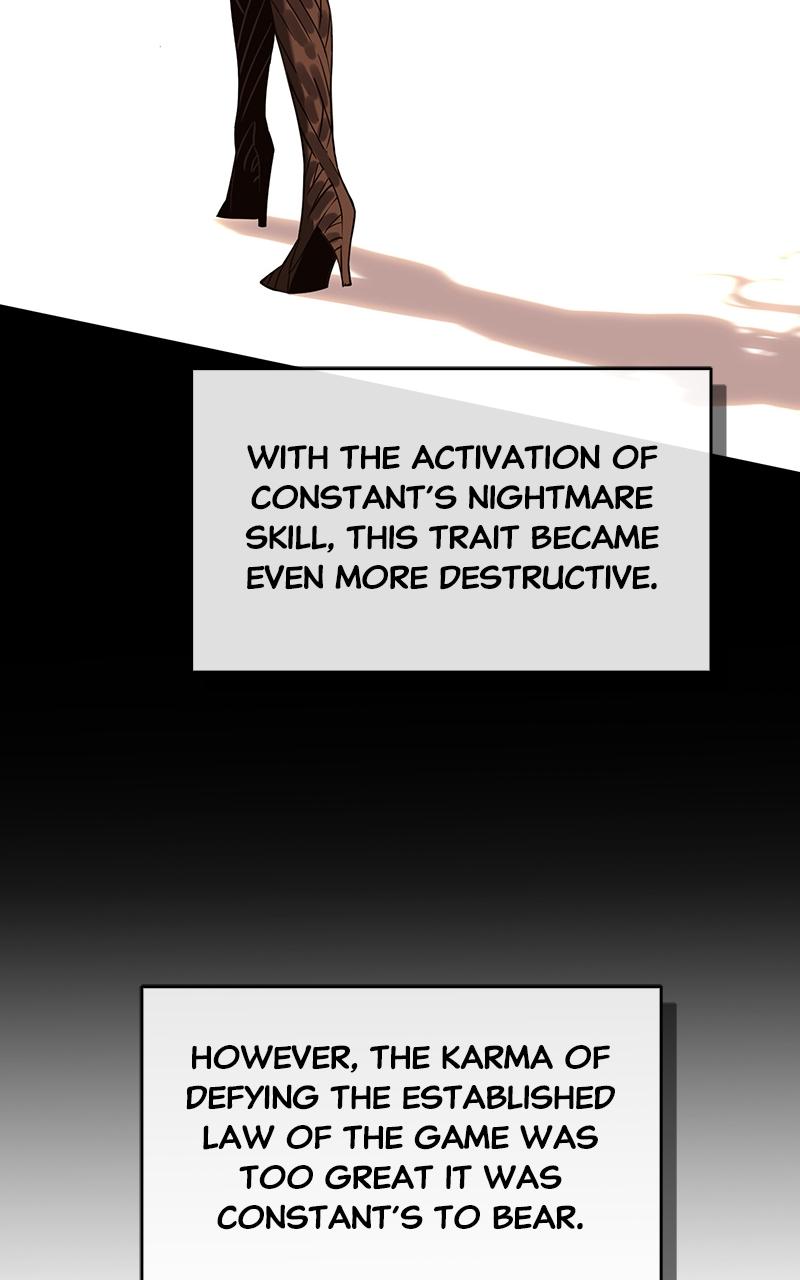Hardcore Leveling Warrior Chap 349 - Next Chap 350