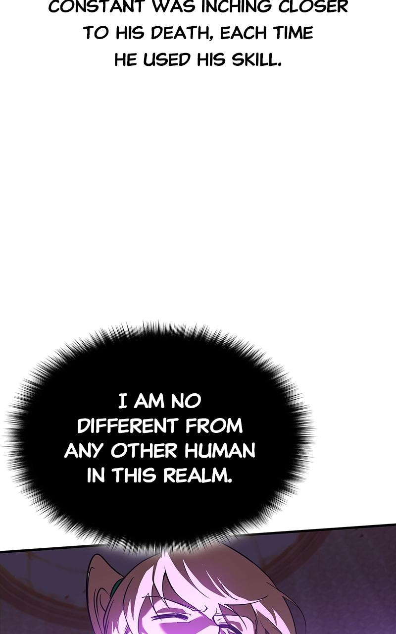 Hardcore Leveling Warrior Chap 349 - Next Chap 350