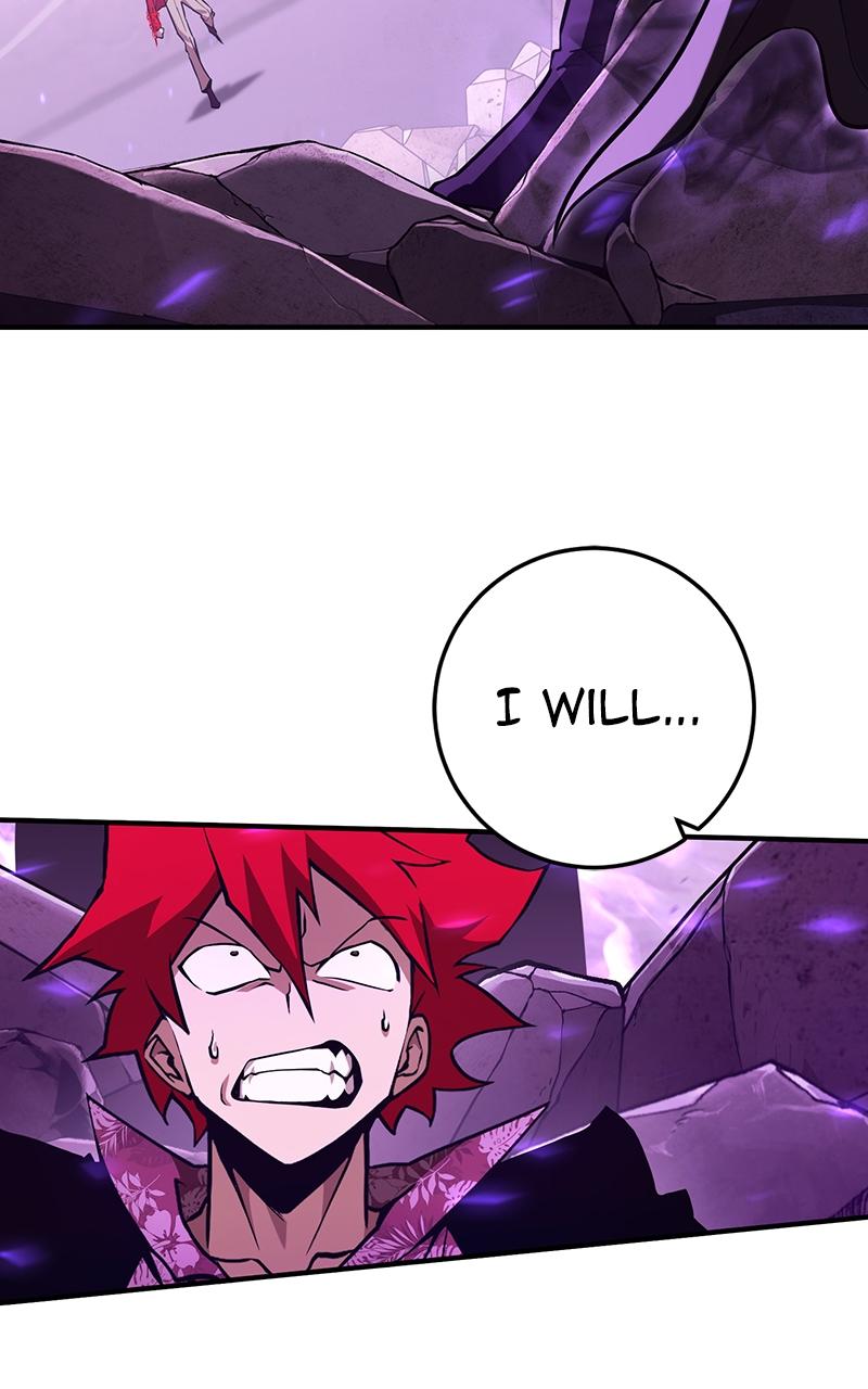 Hardcore Leveling Warrior Chap 349 - Next Chap 350