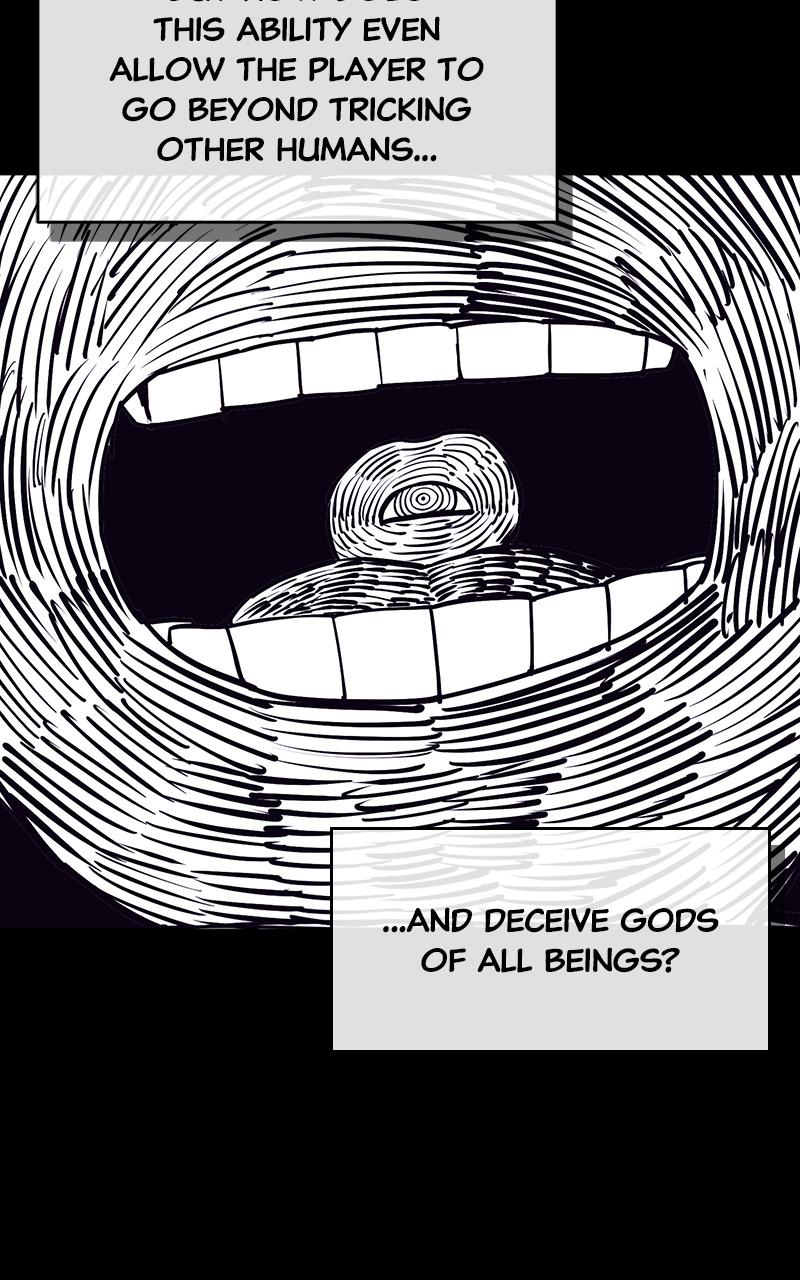 Hardcore Leveling Warrior Chap 349 - Next Chap 350