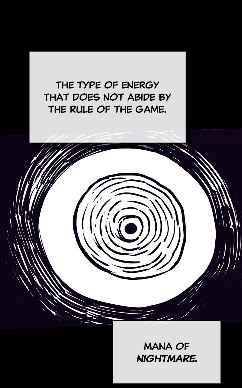 Hardcore Leveling Warrior Chap 349 - Next Chap 350