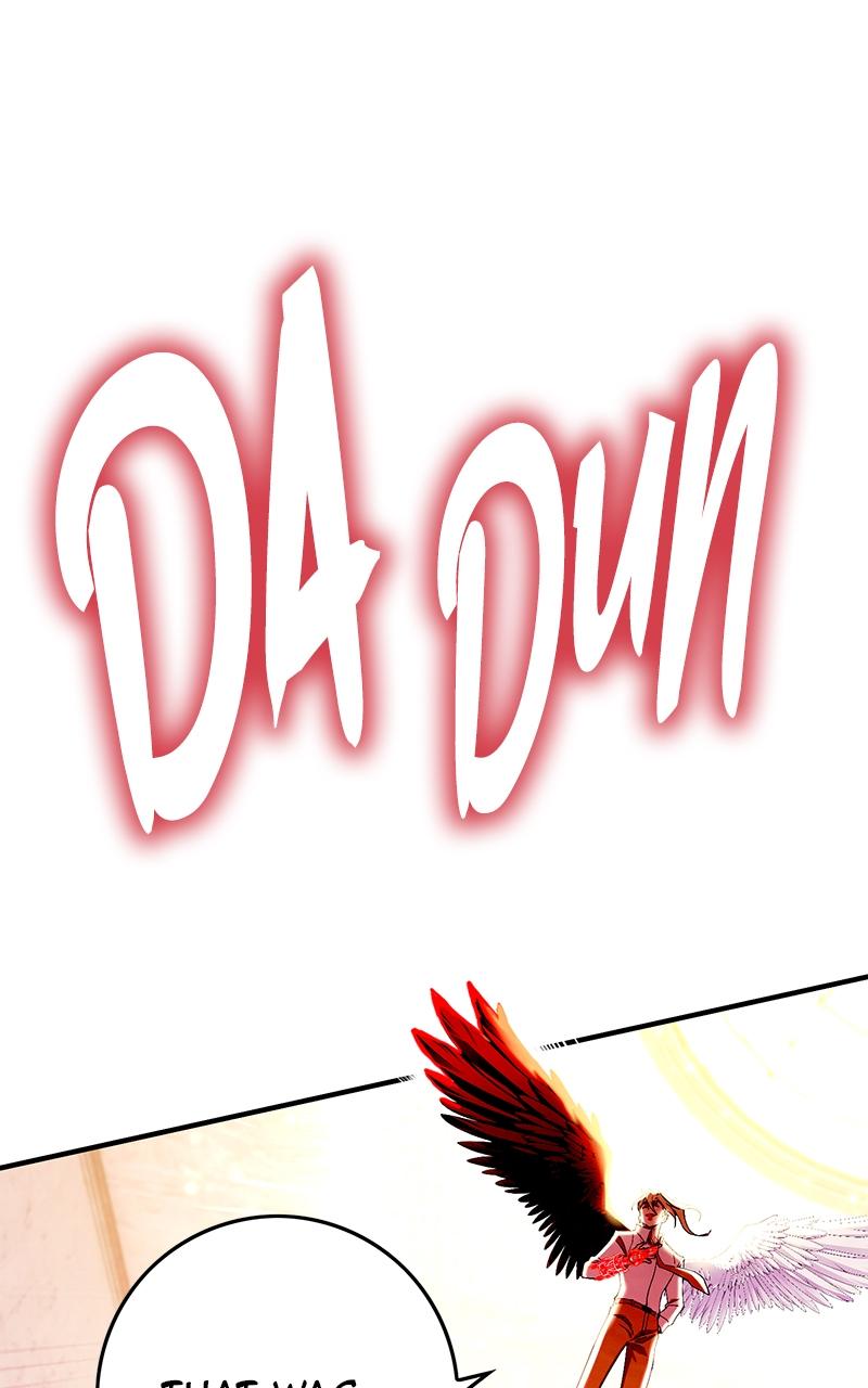Hardcore Leveling Warrior Chap 349 - Next Chap 350