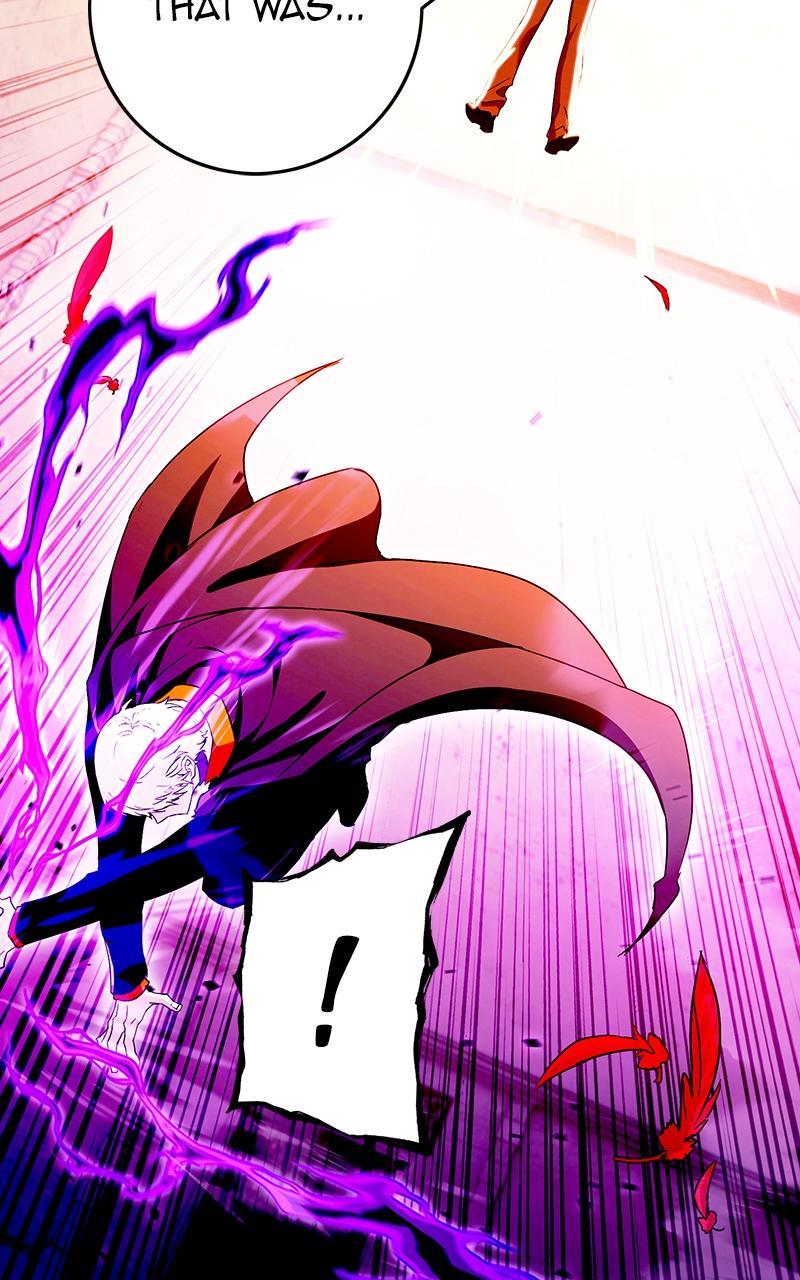 Hardcore Leveling Warrior Chap 349 - Next Chap 350
