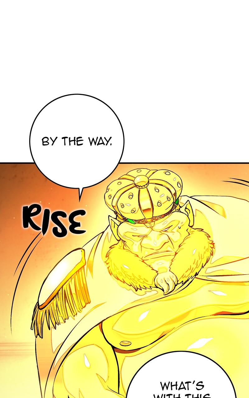 Hardcore Leveling Warrior Chap 349 - Next Chap 350