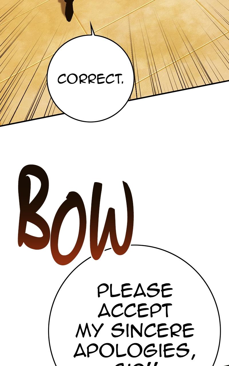 Hardcore Leveling Warrior Chap 349 - Next Chap 350