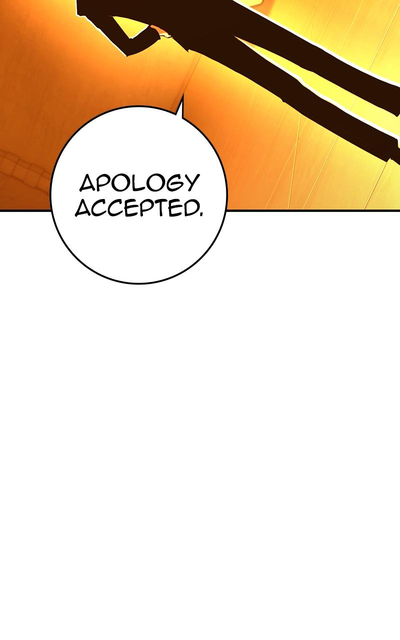 Hardcore Leveling Warrior Chap 349 - Next Chap 350